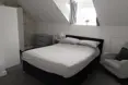 Photo of a typical bedroom
