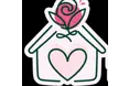 Rose Heart Health Care Limited - A company logo