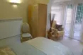 Photo of a typical bedroom