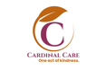 Cardinal Care - A company logo