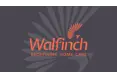 Walfinch Milton Keynes and Bedford - A company logo