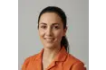 Photo of staff