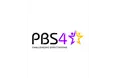 PBS4 U.K LIMITED - A company logo