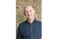 Photo of manager