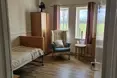 Photo of a typical bedroom