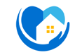 A company logo