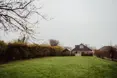 Photo of the garden where applicable