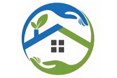 LCS Care - A company logo
