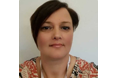 Photo of manager