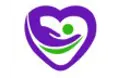 Life Again Services Ltd - A company logo