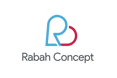 Rabah Concept Limited - A company logo