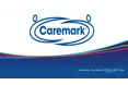 Caremark Greenwich - A company logo