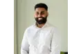 Photo of manager