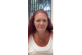 Photo of manager