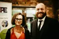 An additional photo