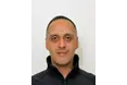 Photo of staff