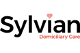 Dios-Protege Health Limited - A company logo