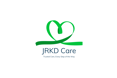JRKD Care Services Limited - A company logo