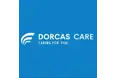 Dorcas Care Ltd - A company logo
