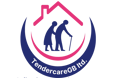 Tendercaregb Ltd - A company logo
