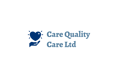 Care Quality Care LTD - A company logo