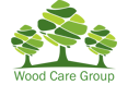 A company logo