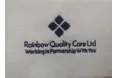 Rainbow Quality Care Ltd - A company logo