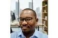 Photo of staff