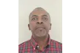 Photo of manager