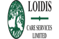 Loidis Care Service Limited - A company logo