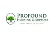 Profound Housing & Support Ltd - A company logo