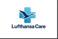 Sukh Healthcare Ltd - A company logo