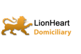 Lionheart Domiciliary Care Services limited - A company logo