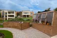 Photo of the garden where applicable