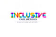 Inclusive Care Options Ltd - A company logo