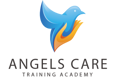 Angels Care Training Academy Ltd - A company logo