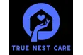 True Nest Care Limited - A company logo