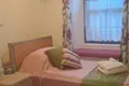 Silverleigh Cedars - Photo of a typical bedroom