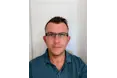 Photo of manager