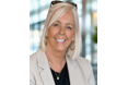 Photo of manager