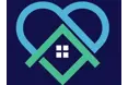 Diana’s Quality Care Ltd - A company logo