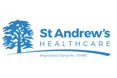 A company logo