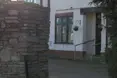 COLCHESTER ROAD RESIDENTIAL - An outside view of the home