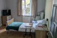 Photo of a typical bedroom