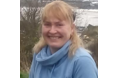 Photo of staff