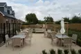 Photo of the garden where applicable