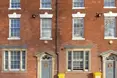 34 Hamstead - An outside view of the home