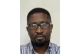 Photo of manager