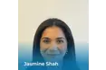 Photo of manager