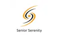 Senior Serenity Healthcare Ltd - A company logo